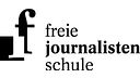 Freie Journalistenschule