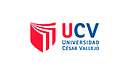 Universidad César Vallejo