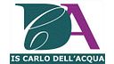 Istituto Carlo Dell'Acqua 