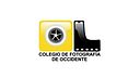 Colegio de Fotografía de Occidente