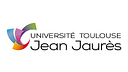 Université Toulouse II Jean Jaurès