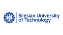 Silesian University of Technology