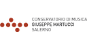 Conservatorio di Musica Giuseppe Martucci