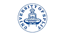 UNIVERSITY OF SPLIT
