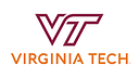 Virginia Polytechnic Institute and State University