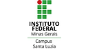 Instituto Federal de Educação, Ciência e Tecnologia de Minas Gerais