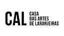 Casa de Artes de Laranjeiras