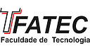 FATEC