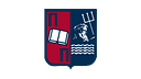 University of Piraeus