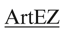 ArtEZ University of the Arts