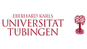 Universität Tübingen