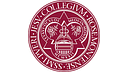 Rosemont College