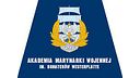 Akademia Marynarki Wojennej