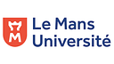 Le Mans Université 