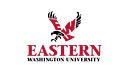 Eastern Washington University