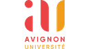Université d'Avignon