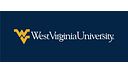 West Virginia University