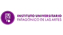Instituto Universitario Patagónico de las Artes