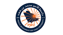Prince Mohammad Bin Fahd University 