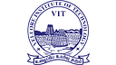 Vellore Institute of Technology
