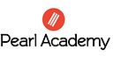 Pearl Academy