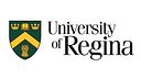 University of Regina