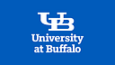 University at Buffalo