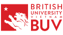 British University Vietnam