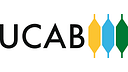 UCAB