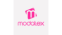 Modatex
