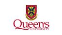 Queen’s University