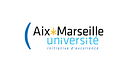 Aix Marseille Université