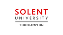 Southampton Solent University