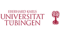 Eberhard Karls Universität Tübingen