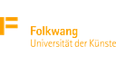Folkwang Universität der Künste