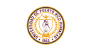 Universidad de Puerto Rico en Humacao