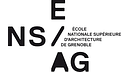 ECOLE NATIONALE SUPERIEURE D'ARCHITECTURE