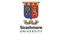 Strathmore University