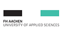 Fachhochschule Aachen