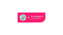 DJ Academy of Design