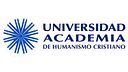 Universidad Academia de Humanismo Cristiano
