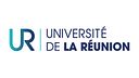 Université de la Réunion