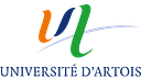 Université d'Artois