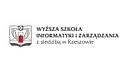 Wyższa Szkoła Informatyki i Zarządzania