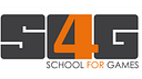 S4G School For Games Berlin