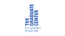 CUNY Graduate Center