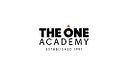 The One Academy of Communication Design
