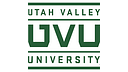 Utah Valley University 
