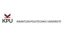 Kwantlen Polytechnic University