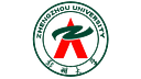 Zhengzhou University